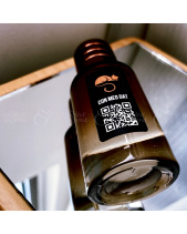 Nước Hoa Bevrage – Sarsaparilla - belovedbeyond.com