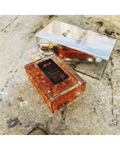 Nước Hoa Meteoris – Mars - belovedbeyond.com