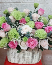 D623177 - belovedbeyond.com