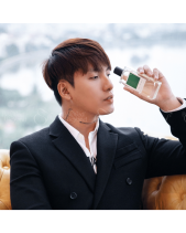 Nước Hoa Unisex F Fresh Spray Chill In The Wood - belovedbeyond.com