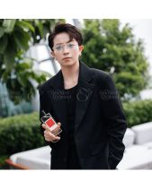 Nước Hoa Unisex F Fresh Spray Kiss In The Club - belovedbeyond.com