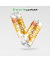 Nước Đông Trùng Hạ Thảo Cordy Plus - belovedbeyond.com