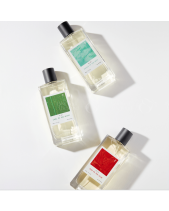 Nước Hoa Unisex F Fresh Spray Combo 3 Chai 100Ml - belovedbeyond.com