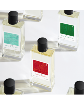 Nước Hoa Unisex F Fresh Spray Combo 3 Chai 100Ml - belovedbeyond.com