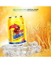 Nước Tăng Lực Dông Trùng Hạ Thảo Super Bull - belovedbeyond.com