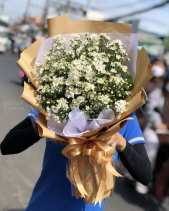 Về Đâu Mái Tóc Người Thương 01 - belovedbeyond.com