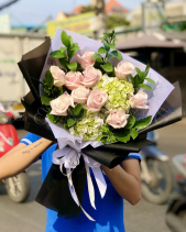 Trót Trao Duyên 99 - belovedbeyond.com