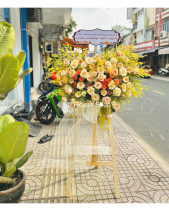 Kh-458 - belovedbeyond.com