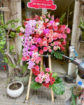 Kh-453 - belovedbeyond.com