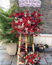 Kh-450 - belovedbeyond.com