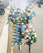 Kh-499 - belovedbeyond.com