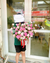 Gh-552 - belovedbeyond.com