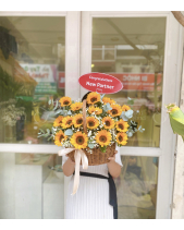 Gh-551 - belovedbeyond.com