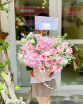 Gh-550 - belovedbeyond.com