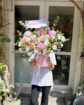 Gh-549 - belovedbeyond.com