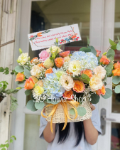 Gh-544 - belovedbeyond.com