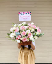 Gh-542 - belovedbeyond.com