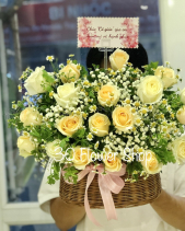 Gh-539 - belovedbeyond.com