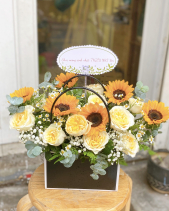 Gh-536 - belovedbeyond.com