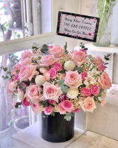 Gh-535 - belovedbeyond.com