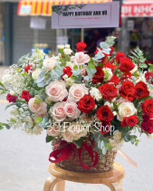 Gh-534 - belovedbeyond.com
