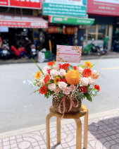 Gh-530 - belovedbeyond.com