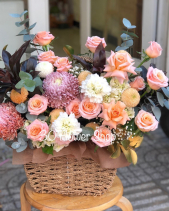 Gh-525 - belovedbeyond.com