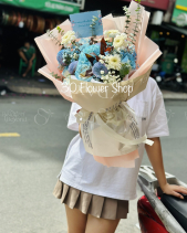 Bh-558 - belovedbeyond.com