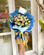 Bh-557 - belovedbeyond.com