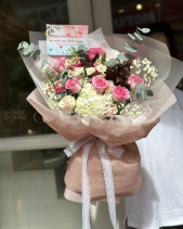 Bh-555 - belovedbeyond.com