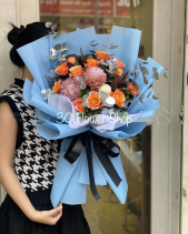 Bh-553 - belovedbeyond.com