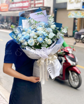 Bh-552 - belovedbeyond.com