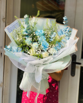 Bh-551 - belovedbeyond.com