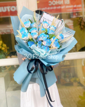 Bh-550 - belovedbeyond.com