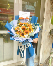 Bh-547 - belovedbeyond.com