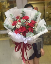 Bh-543 - belovedbeyond.com