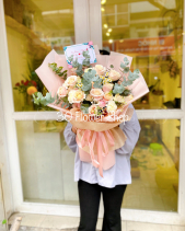 Bh-541 - belovedbeyond.com