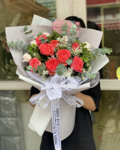 Bh-540 - belovedbeyond.com