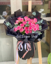Bh-538 - belovedbeyond.com