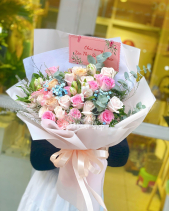 Bh-537 - belovedbeyond.com