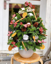 T-05 - belovedbeyond.com