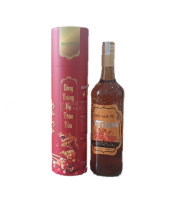 Rượu Vi Tiểu Bảo Đông Trùng Hạ Thảo Phương Nam - belovedbeyond.com