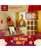 Combo Cát Tường Như Ý - belovedbeyond.com