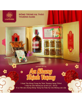 Combo An Khang Thinh Vượng - belovedbeyond.com
