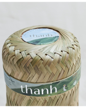 Thanh - belovedbeyond.com