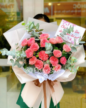 Bh-536 - belovedbeyond.com