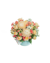 Ngày Tươi Vui - belovedbeyond.com