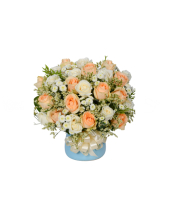 It's You - belovedbeyond.com