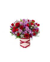 Tự Tình - belovedbeyond.com