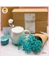 Set Sweet Gift Box - belovedbeyond.com
